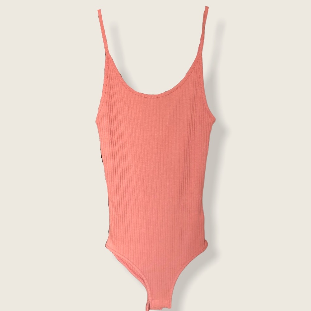 Bodysuit